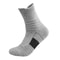Anti Slip Breathable Football Socks For Men With Cushion Support And Sport Grip Design 5