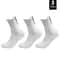 Anti Slip Breathable Football Socks For Men With Cushion Support And Sport Grip Design 14