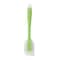 Silicone Cake Scraper And Non Stick Cream Spatula For Baking And Pastry Use 14