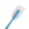 Silicone Cake Scraper And Non Stick Cream Spatula For Baking And Pastry Use 5