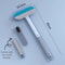 Long Handle Pet Hair Remover Brush For Carpets Cat Trees Beds And Furniture Cleaning 6