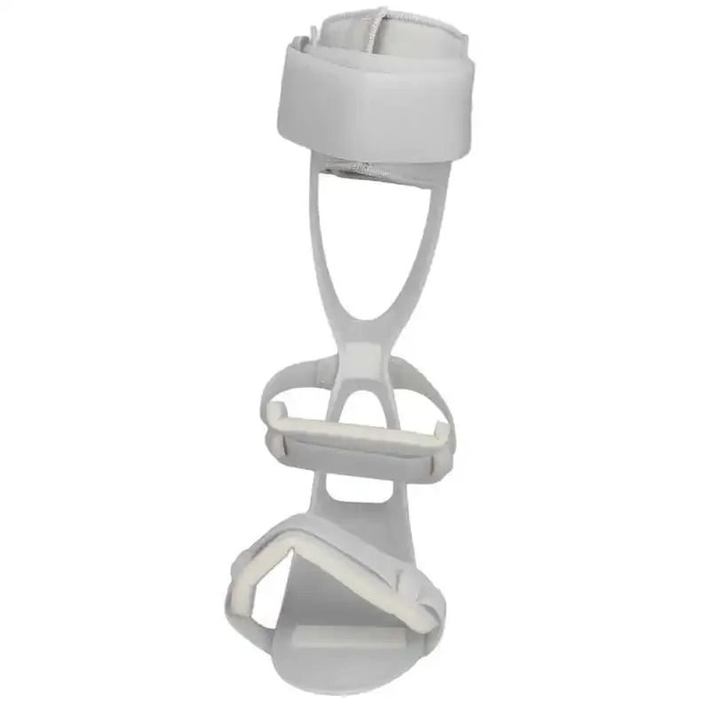 Foot Drop Orthosis Splint For Walking Support And Ankle Stabilization 6