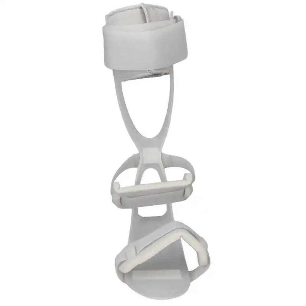 Foot Drop Orthosis Splint For Walking Support And Ankle Stabilization 7