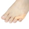 Gel Pinky Toe Separator And Little Toe Protector For Callus Corn And Blister Relief 8
