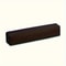 Mini Makeup Pencil Case Bag Premium Faux Leather Pencil Case For Travel School Or Work 7