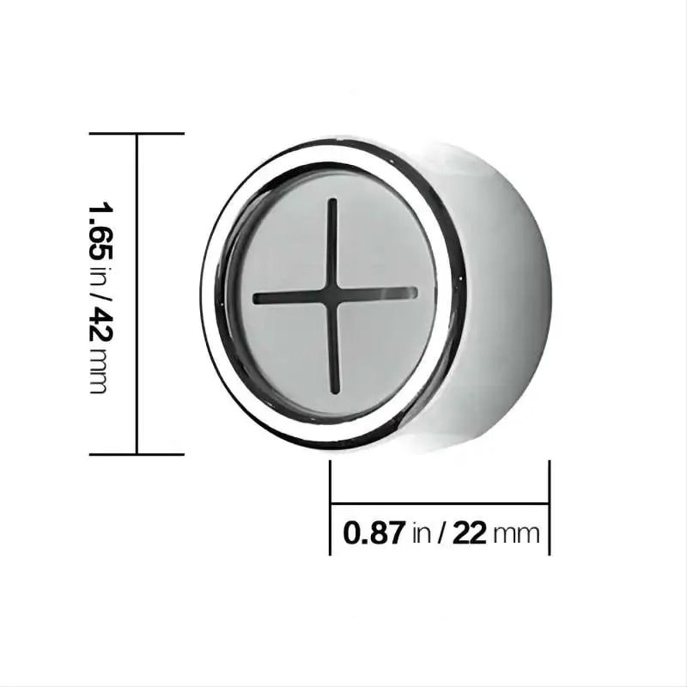 Non Punching Dishwashing Cloth Storage Clip Kitchen Towel Holder Wall Hanging Cloth Clip Set Of 3 5