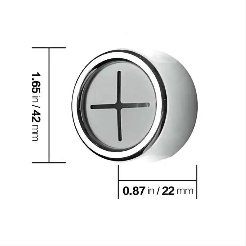 Non Punching Dishwashing Cloth Storage Clip Kitchen Towel Holder Wall Hanging Cloth Clip Set Of 3 5