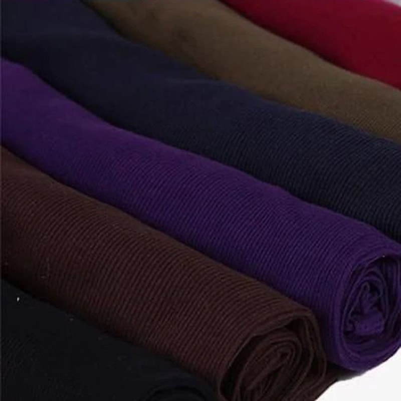 Men Cotton Tank Top Sleeveless Fitness Vest Casual Bodybuilding Shirt 1