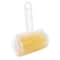 Reusable Lint Roller Washable Lint Remover For Clothes And Pet Hair 9