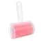 Reusable Lint Roller Washable Lint Remover For Clothes And Pet Hair 7