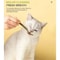 Natural Silvervine Cat Sticks For Teeth Cleaning Chewing And Play Stimulation 3