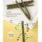 Natural Silvervine Cat Sticks For Teeth Cleaning Chewing And Play Stimulation 4