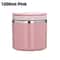 Insulated Stainless Steel Thermal Food Jar For Hot And Cold Meals With Leakproof Soup Container Des 11