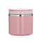 Insulated Stainless Steel Thermal Food Jar For Hot And Cold Meals With Leakproof Soup Container Des 4