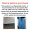 Memory Foam Disposable Insoles For Shoes With Antibacterial Deodorizing Sweat Absorbing Comfort Pad 2