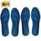 Memory Foam Disposable Insoles For Shoes With Antibacterial Deodorizing Sweat Absorbing Comfort Pad 6