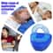 Anti Snoring Mouthpiece Reusable Snore Reduction Device For Comfortable Easy Breathing Sleep Suppor 5