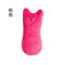Catnip Plush Teeth Grinding Cat Toy Interactive Chewing And Bite Toy For Kittens And Adult Cats 10