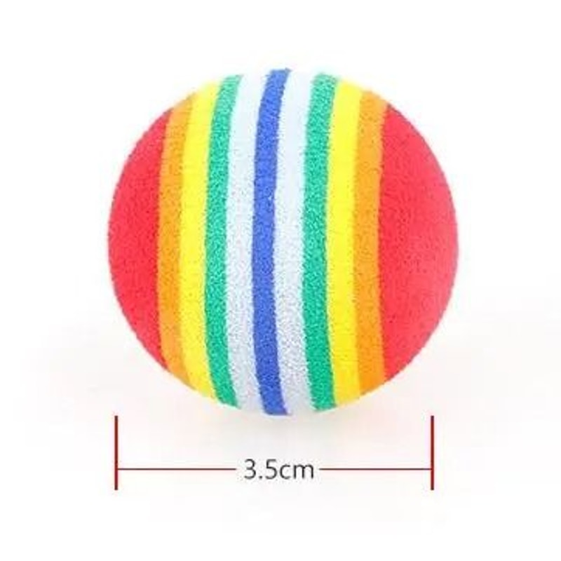 Catnip Plush Teeth Grinding Cat Toy Interactive Chewing And Bite Toy For Kittens And Adult Cats 5