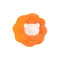 Pet Hair Remover Reusable Laundry Ball For Washing Machines 9