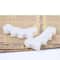 Protective Toe Separator Gel Straightener For Bunion And Hammer Toe Relief 10