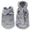 Soft Pet Fleece Coat With Rabbit Ears For Small And Medium Dogs And Cats 6