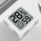 Mini LCD Digital Thermometer Hygrometer Indoor Temperature And Humidity Meter 5