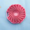 Polygonal Silicone Bath Brush Exfoliating Body Scrubber And Massage Tool 6