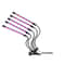 LED USB Grow Light Full Spectrum Clip Lamp For Indoor Plants And Seedlings 10