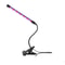 LED USB Grow Light Full Spectrum Clip Lamp For Indoor Plants And Seedlings 6