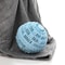 Pet Hair Removal Laundry Ball For Washing Machine Lint And Fluff Cleaning 2