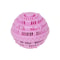 Pet Hair Removal Laundry Ball For Washing Machine Lint And Fluff Cleaning 8