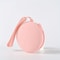 Silicone Pet Treat Pouch Portable Round Training Bag For Dogs And Cats 6