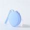 Silicone Pet Treat Pouch Portable Round Training Bag For Dogs And Cats 8