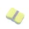 Sponge Soap Bag Foaming Net Pouch Exfoliating Body Scrubber 5