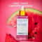 Strawberry Vanilla After Shave Oil For Women Smooth Firming Hydrating Skin Care 1