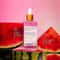 Strawberry Vanilla After Shave Oil For Women Smooth Firming Hydrating Skin Care 2