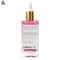 Strawberry Vanilla After Shave Oil For Women Smooth Firming Hydrating Skin Care 7