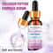 Collagen Wrinkle Remover Face Serum Lifting Firming Anti Aging Skin Care 0