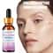 Collagen Wrinkle Remover Face Serum Lifting Firming Anti Aging Skin Care 2