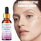 Collagen Wrinkle Remover Face Serum Lifting Firming Anti Aging Skin Care 2