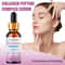 Collagen Wrinkle Remover Face Serum Lifting Firming Anti Aging Skin Care 4