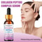 Collagen Wrinkle Remover Face Serum Lifting Firming Anti Aging Skin Care 4