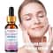 Collagen Wrinkle Remover Face Serum Lifting Firming Anti Aging Skin Care 5