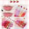 Roll On Fruit Essence Lip Balm Moisturizing Lip Oil Hydrating Gloss 1