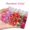 Roll On Fruit Essence Lip Balm Moisturizing Lip Oil Hydrating Gloss 6