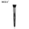 Arc Shaped Ultra Thin Flat Foundation Brush Professional Liquid Makeup Brush 11