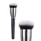 Arc Shaped Ultra Thin Flat Foundation Brush Professional Liquid Makeup Brush 14