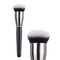 Arc Shaped Ultra Thin Flat Foundation Brush Professional Liquid Makeup Brush 14