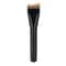 Arc Shaped Ultra Thin Flat Foundation Brush Professional Liquid Makeup Brush 8